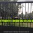  Land for sale in Airmadidi, North Sulawesi, Airmadidi, Minahasa, North Sulawesi