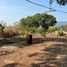  Land for sale in Tepic, Nayarit, Tepic
