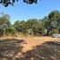  Land for sale in Tepic, Nayarit, Tepic