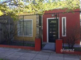 Appartement 2 chambre à vendre à Moron, Buenos Aires, Moron