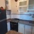 Appartement 2 chambre à vendre à Moron, Buenos Aires, Moron