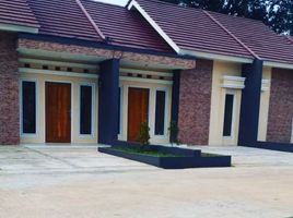 2 Bedroom Villa for sale in Bojonggede, Bogor, Bojonggede