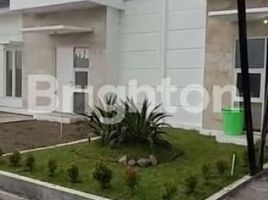 2 Bedroom House for sale in Candi, Sidoarjo, Candi