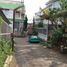  Grundstück zu verkaufen in Lembang, West Jawa, Lembang, Bandung, West Jawa, Indonesien