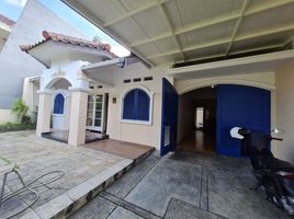 4 Bedroom Villa for sale in Blimbing, Malang Regency, Blimbing