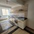 2 Bedroom Apartment for sale in La Paz Mexico, La Paz