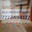 Condominium 2 chambre à vendre à La Paz, Mexico, La Paz
