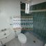 2 Bedroom Apartment for sale in La Paz Mexico, La Paz