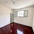 1 Schlafzimmer Wohnung zu vermieten in Federal Capital, Buenos Aires, Federal Capital, Buenos Aires, Argentinien