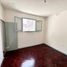 1 Schlafzimmer Wohnung zu vermieten in Federal Capital, Buenos Aires, Federal Capital, Buenos Aires, Argentinien