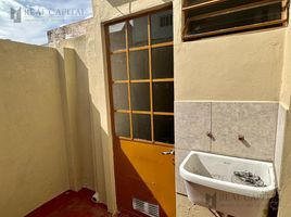 1 Schlafzimmer Wohnung zu vermieten in Federal Capital, Buenos Aires, Federal Capital, Buenos Aires, Argentinien