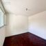 1 Schlafzimmer Wohnung zu vermieten in Federal Capital, Buenos Aires, Federal Capital, Buenos Aires, Argentinien