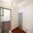 1 Schlafzimmer Wohnung zu vermieten in Federal Capital, Buenos Aires, Federal Capital, Buenos Aires, Argentinien