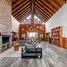 5 Schlafzimmer Villa zu verkaufen in Lerma, Mexico, Lerma