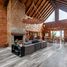 5 Schlafzimmer Villa zu verkaufen in Lerma, Mexico, Lerma
