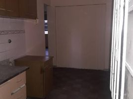 Estudio Ático en venta en Buenos Aires, Morón, Buenos Aires