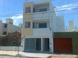 2 Bedroom Apartment for rent in Paseo del Buen Pastor, Capital, Capital