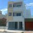 2 Bedroom Apartment for rent in Capital, Cordoba, Capital, Cordoba
