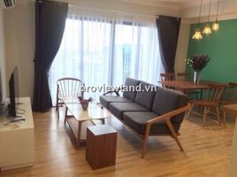 3 Habitación Apartamento en alquiler en An Phu, Ho Chi Minh City, An Phu, District 2, Ho Chi Minh City, Vietnam