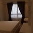 3 Habitación Apartamento en alquiler en An Phu, Ho Chi Minh City, An Phu, District 2, Ho Chi Minh City, Vietnam
