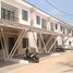 3 Schlafzimmer Villa zu verkaufen in Cibitung, West Jawa, Cibitung, Bekasi