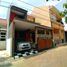 3 Kamar Rumah for sale in Blimbing, Malang Regency, Blimbing