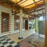 7 Schlafzimmer Haus zu verkaufen in Lowok Waru, East Jawa, Lowok Waru, Malang Regency