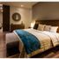 3 Bedroom Apartment for rent in Morelia, Michoacan, Morelia, Michoacan