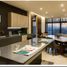 3 Bedroom Apartment for rent in Morelia, Michoacan, Morelia, Michoacan