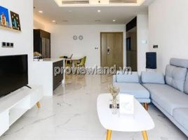 Appartement 3 chambre à vendre à An Phu, Ho Chi Minh City, An Phu, District 2, Ho Chi Minh City, Viêt Nam