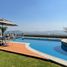 8 Schlafzimmer Haus zu verkaufen in Huitzilac, Morelos, Huitzilac
