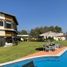 8 Bedroom Villa for sale in Huitzilac, Morelos, Huitzilac, Morelos