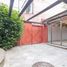 4 Habitación Apartamento en venta en Naucalpan De Juarez, México, Naucalpan De Juarez