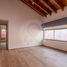 4 Habitación Apartamento en venta en Naucalpan De Juarez, México, Naucalpan De Juarez