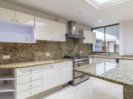 4 Habitación Apartamento en venta en Naucalpan De Juarez, México, Naucalpan De Juarez
