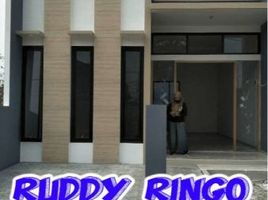 3 chambre Maison for sale in Sedati, Sidoarjo, Sedati
