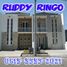 3 chambre Maison for sale in Sedati, Sidoarjo, Sedati