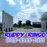3 chambre Maison for sale in Sedati, Sidoarjo, Sedati