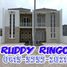 3 chambre Maison for sale in Sedati, Sidoarjo, Sedati