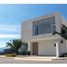 3 Bedroom Villa for sale in Nayon, Pichincha, Nayon