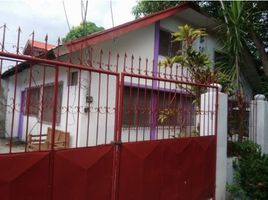 2 Schlafzimmer Haus zu vermieten in Bacolod City, Negros Occidental, Bacolod City