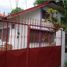 2 Bedroom House for rent in Bacolod City, Negros Occidental, Bacolod City