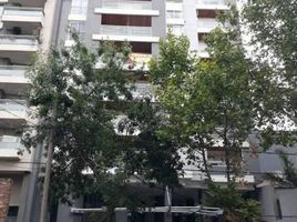 2 Bedroom Apartment for sale in Lomas De Zamora, Buenos Aires, Lomas De Zamora