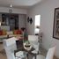 2 Bedroom Apartment for sale in Lomas De Zamora, Buenos Aires, Lomas De Zamora