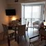 2 Bedroom Apartment for sale in Lomas De Zamora, Buenos Aires, Lomas De Zamora