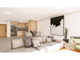 1 Schlafzimmer Appartement zu verkaufen in Miguel Hidalgo, Mexico City, Miguel Hidalgo