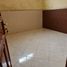 3 Bedroom Villa for sale in Banguntapan, Bantul, Banguntapan