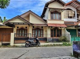 3 Bedroom Villa for sale in Banguntapan, Bantul, Banguntapan