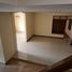 3 Bedroom Villa for sale in Banguntapan, Bantul, Banguntapan