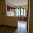 3 Bedroom Villa for sale in Banguntapan, Bantul, Banguntapan